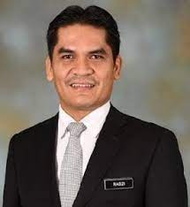2,697 likes · 42 talking about this · 5 were here. Portal Rasmi Parlimen Malaysia Profile Ahli Dewan
