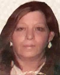 Search Beverly Anderson Obituaries and Funeral Services