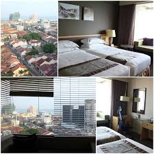 Find 18,038 traveller reviews, 20,959 candid photos, and prices for hotels in melaka, melaka state, malaysia. 2d1n Self Drive To Malacca And Jonker Street 365days2play Fun Food Family