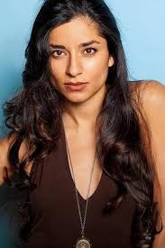 Private Eyes Season 4