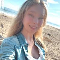 60+ "Scheid" profiles