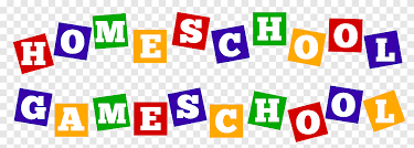 Nuestra colección masiva, apasionante de juegos para niños está buenísima para jugadores de toda edad. Minecraft Homeschooling 101 Una Guia Para Comenzar A Jugar Videojuegos Para Ninos Minecraft Juego Nino Png Pngegg