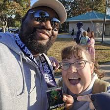 What 3 cards to remove from the deck?