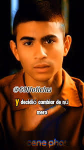 Derek Applegate's Instagram, Twitter & Facebook