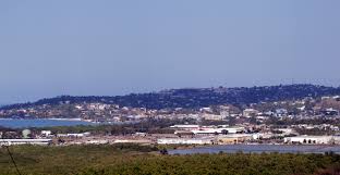 Montego bay re edit remix bobby bloom. Montego Bay Wikipedia