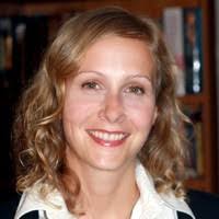 70+ "Sandra Robertson" profiles