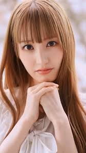 karen ishida · 1.3M posts On Threads