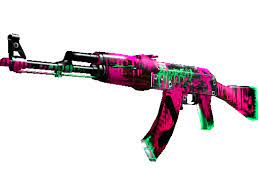Pin On Csgo