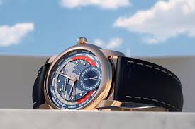 Discover and buy frederique constant worldtimer watches on montredo. Introducing Frederique Constant Classic Worldtimer Manufacture Limited Edition Oracle Time