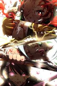 Tengen uzui kimetsu no yaiba live wallpaper mylivewallpapers com. 270 Kimetsu No Yaiba Ideas Slayer Anime Anime Demon Slayer
