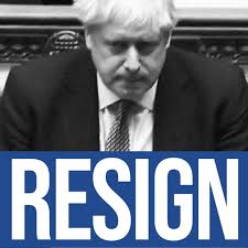 Liverpool_LGC (@Liverpool_LGC)