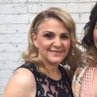 100+ perfiles de «Madafferi»