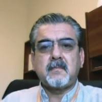 100+ "Buchanan" profiles