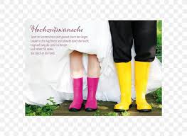 Hier werden wünsche zur verbesserung und neuerstellung aller arten von grafiken, zeichnungen, diagrammen und skizzen zur optimalen. Grafik Werkstatt Bielefeld Blahozelanie Marriage Gift Png 600x600px Watercolor Cartoon Flower Frame Heart Download Free
