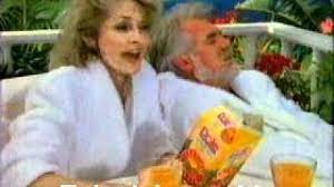 Marianne gordon 2020 / who is marianne gordon married to now what s her net worth her bio. Kenny Rogers Ex Wife Marianne Gordon 5 Fast Facts Heavy Com
