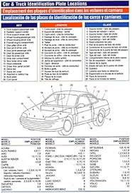 Image result for Red Alert 2012 Titan