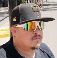 Donaldo Fausto Mendez Paez (@donaldo.fausto.mendez.paez) • Facebook