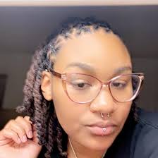 Anybody know what's going into the old Pure building in North Columbus? TIA!