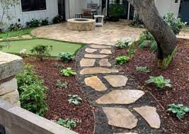 Check spelling or type a new query. Portfolio Inca Landscape Management Inca Landscape Management