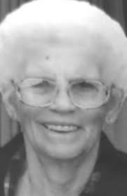 Angelina Helm Obituary (2022)