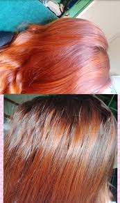 Spend $20 get a $5 gift card on select beauty care items. Black Rose Henna Hair Dye Reviews Novocom Top