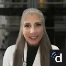 Erin S. Parkinson, NP