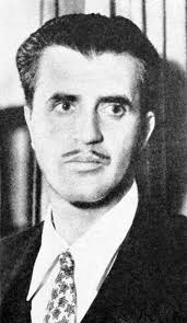 Full cast of Hallelujah (Movie, 1929)