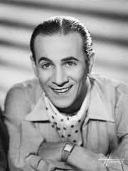 Patrick Hernandez Biography