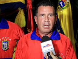 UNEFA Excelencia Educativa, Abierta al Pueblo