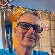 Hola, does anyone have a good Chiropractor? Thank You!