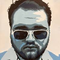 20+ "Kyle Womack" profiles