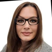 4700+ profils pour “Bessette”