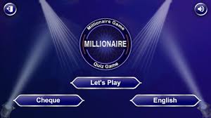 Also, see if you ca. Millionaire 2020 Trivia Quiz Game 0 3 Apk Free Download File Playstoremod Com
