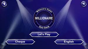 Read on for some hilarious trivia questions that will make your brain and your funny bone work overtime. Millionaire 2020 Trivia Quiz Game 0 3 Apk Free Download File Playstoremod Com
