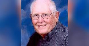 Wayne Wilcox Obituary