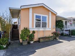1255 38th Ave 118 Santa Cruz Ca Homes For Sale In Santa Cruz Photo 1 Santa Cruz Outdoor Structures Outdoor Decor