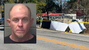 Elderly man killed in Craven County crash