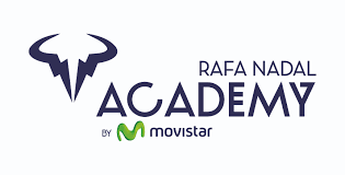 Nadal, rafa, tennis, rafael nadal, wimbledon, rafael, rafa nadal, roland garros, us open, atp, australian open, sport, federer, grand slam, roger federer, french open, paris, spain, andy murray, djokovic, roger, 2020, logo, novak djokovic, tennis pro, novak, beautiful, blue, bull, colors, garros, rafael nadal rafael nadal, rafael nadal rafael. Nadal Logos