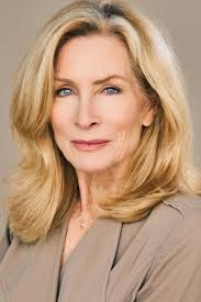 Law & Order" Girl Most Likely (TV Episode 2002)