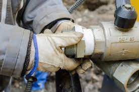 Water damage crises are unexpected, but you can always expect service restore pro to respond. Water Treatment Systems Huntersville Nc Plumber Mooresville Nc