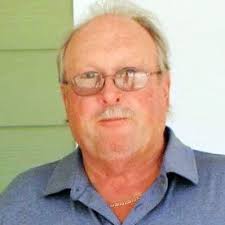 Mr. Andrew "Andy" G. Calhoun