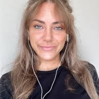 100+ 'Tieman' profiles