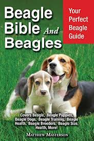 Check spelling or type a new query. Beagle Bible And Beagles Your Perfect Beagle Guide Beagle Beagles Beagle Puppies Beagle Dogs Beagle Breeders Beagle Care Beagle Training Beagle Beagle Behavior Grooming Breeding Hi Kindle Edition By Masterson