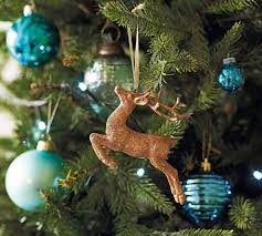 These are the best questions to ask when playing christmas trivia with your family this holiday season. The After Dinner Christmas Quiz Delicious Magazine
