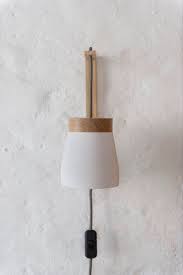 Plug In Wall Sconce Etsy Plug In Wall Sconce Plug In Wall Lamp Plug In Wall Lights