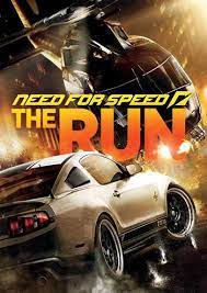 Unlocks two bonus cars and three events inspired by need for speed underground. Game Trainers Need For Speed The Run Unlocker Icecold Megagames