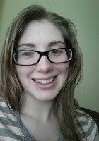 Top 20 ACT Math Tutors Near Me in Hempstead, NY