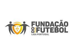 Resultados de liga portuguesa, resultados en directo, la clasificación de la liga, e información sobre todos los equipos de liga portuguesa: Fundacao Do Futebol Liga Portugal Assume Compromisso Com Agenda 2030