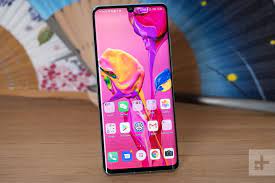 Check spelling or type a new query. Los Celulares Con Los Bordes Mas Pequenos Del Mercado Digital Trends Espanol