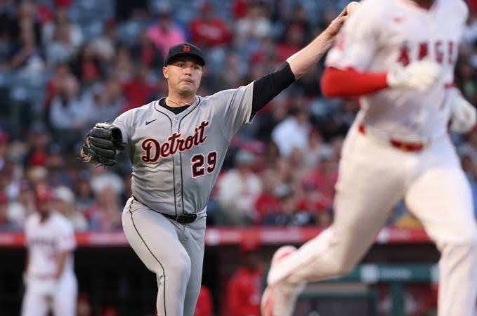 Detroit Tigers, Tarik Skubal contract talks: No deadline for extension